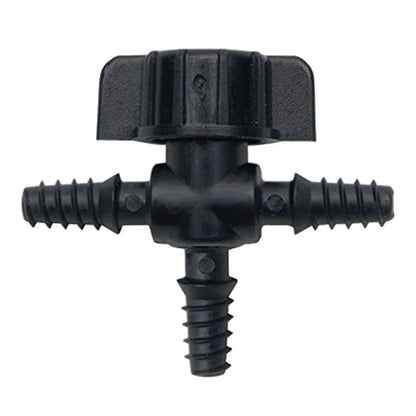 2-Way Air Control Valve