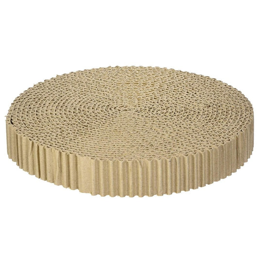 Play Refill Scratch Pad