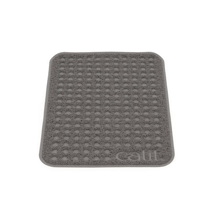 Litter Mats