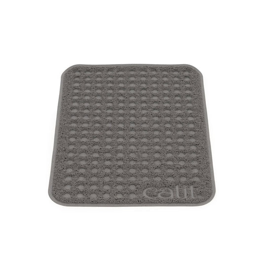 Litter Mats