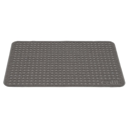 Litter Mats