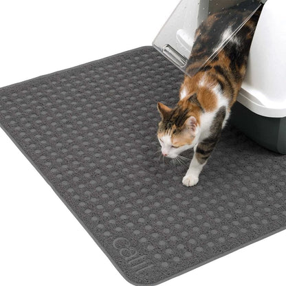 Litter Mats