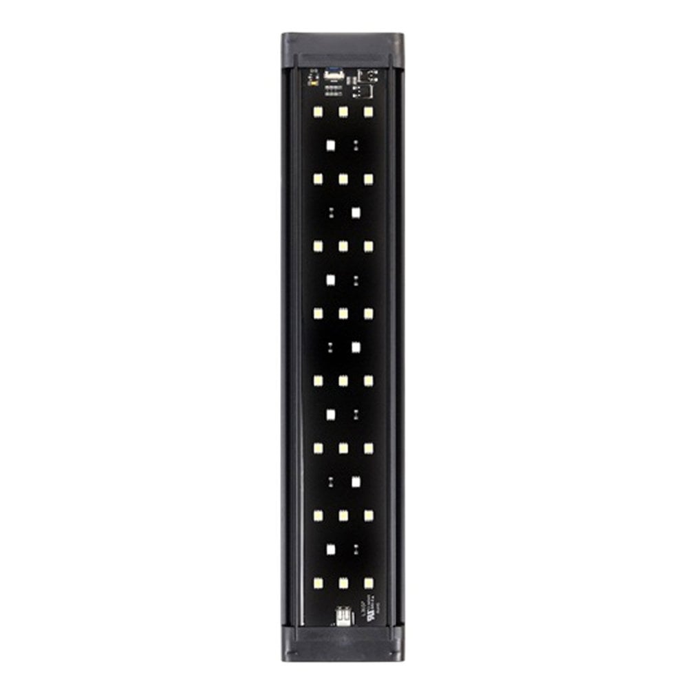Evo 52L Replacement LED Lamp & Transformer
