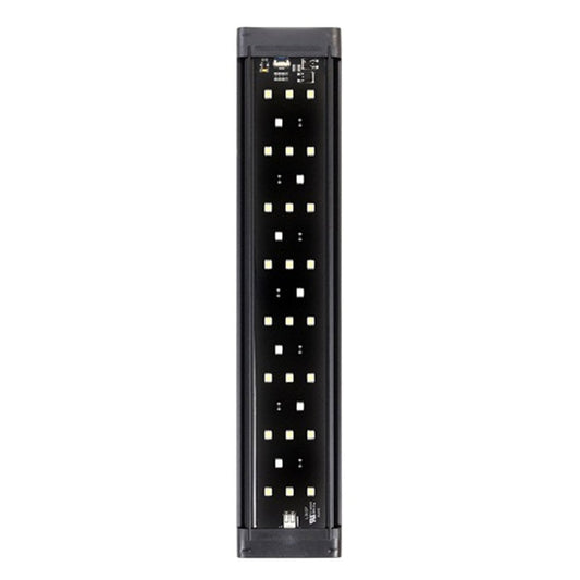 Evo 52L Replacement LED Lamp & Transformer