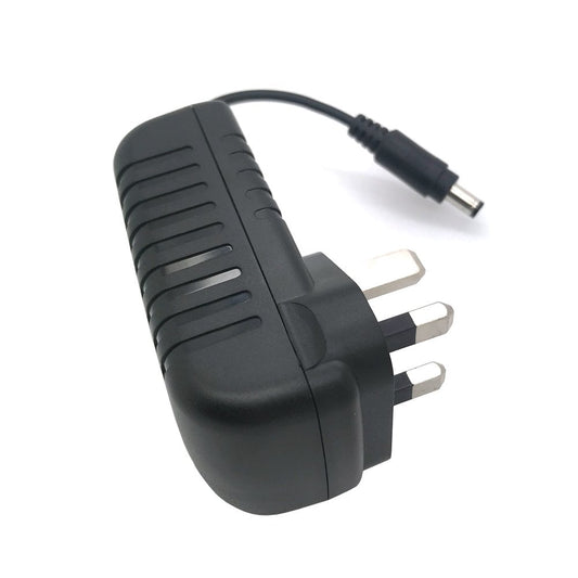 Evo 52L Replacement Transformer