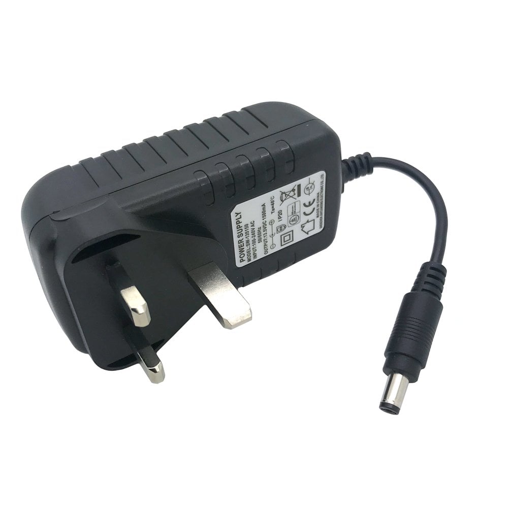 Evo 52L Replacement Transformer