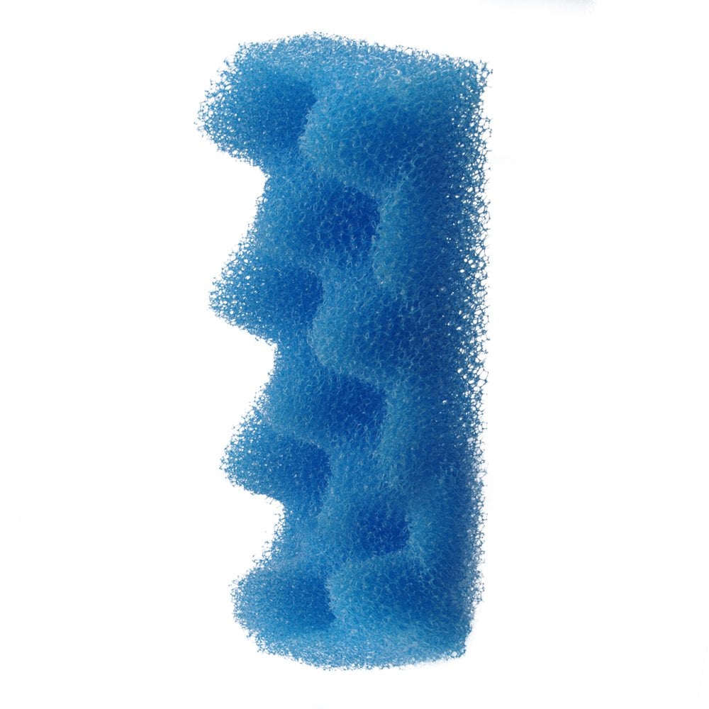 External Filter Bio-Foam Max