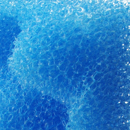 External Filter Bio-Foam Max