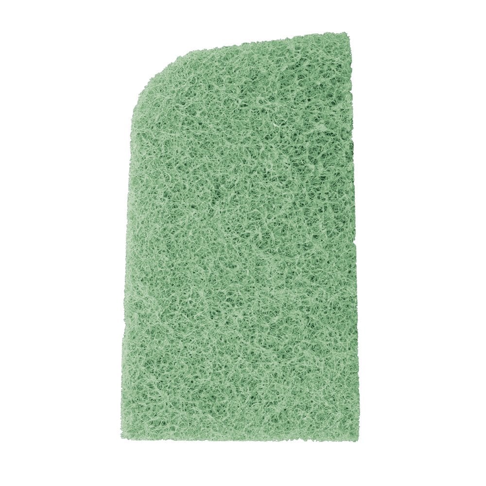 External Filter Phosphate Remover Pads