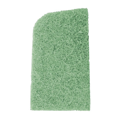External Filter Phosphate Remover Pads