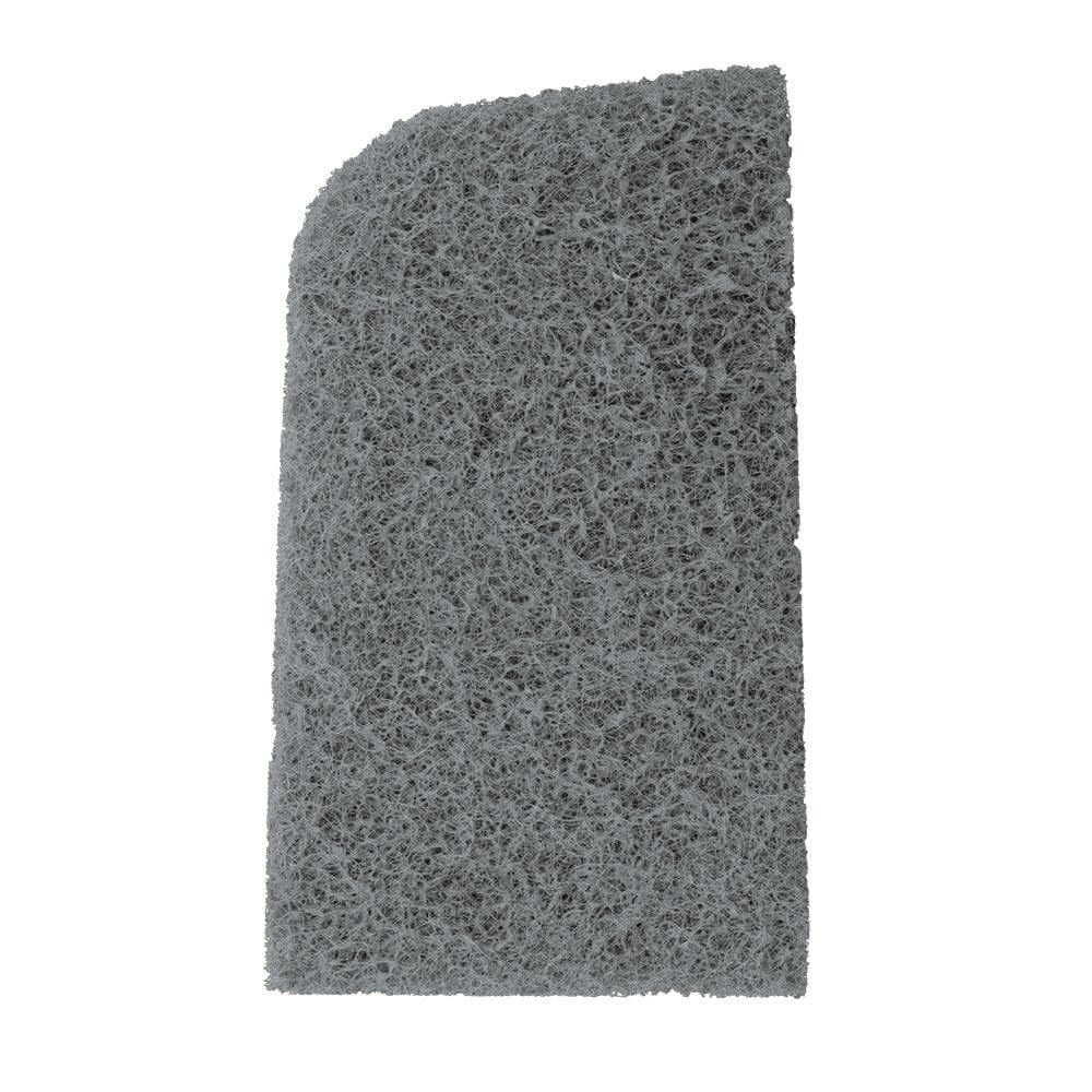 External Filter Nitrite Remover Pads