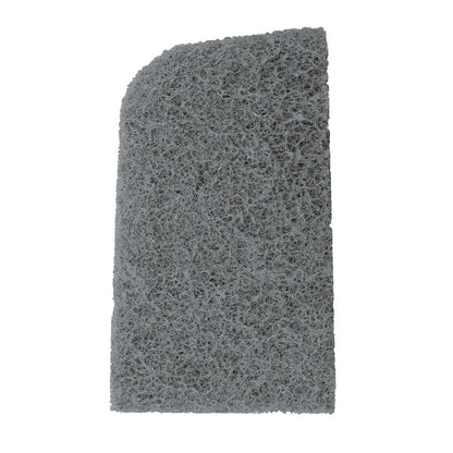 External Filter Nitrite Remover Pads