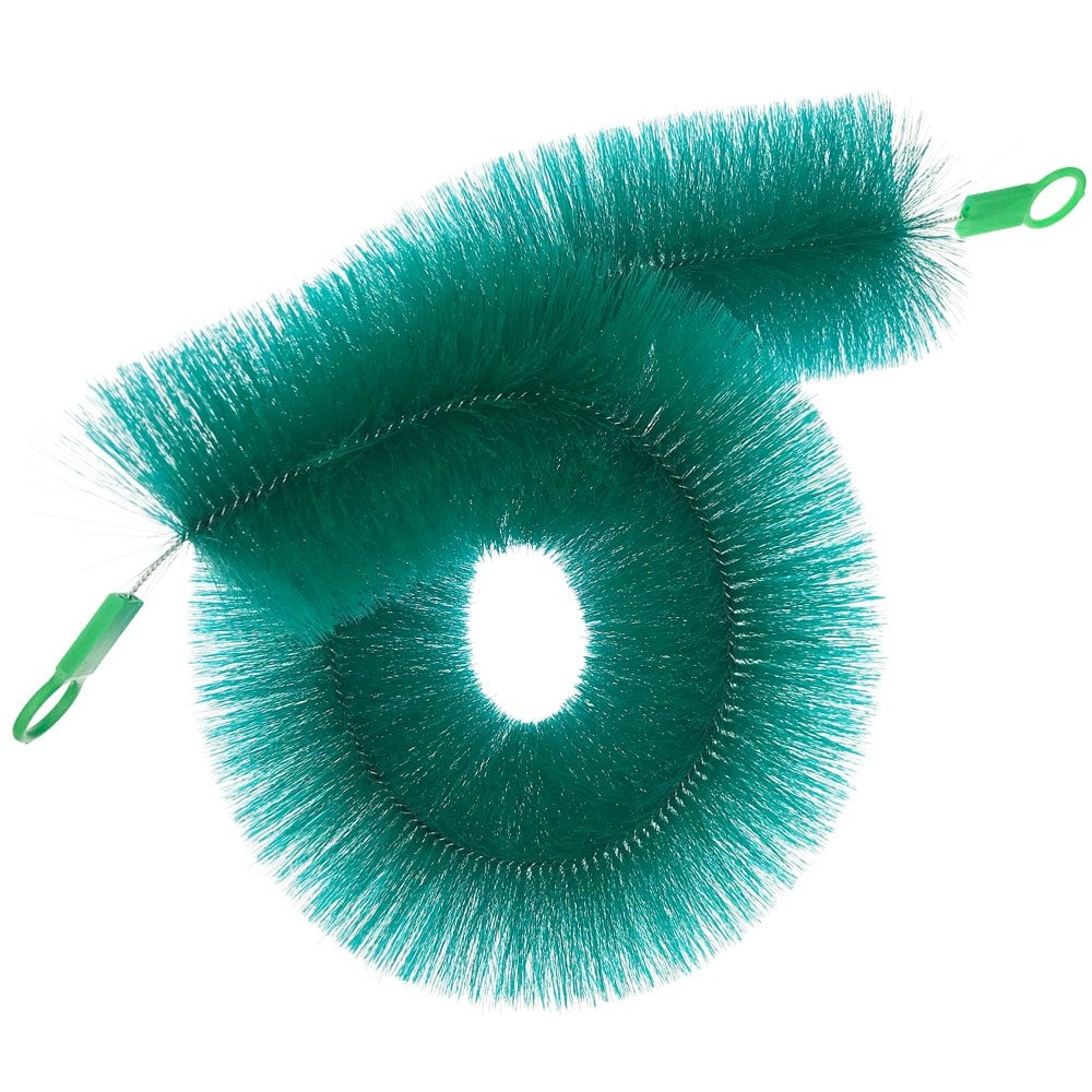 Mini Spawning Brush