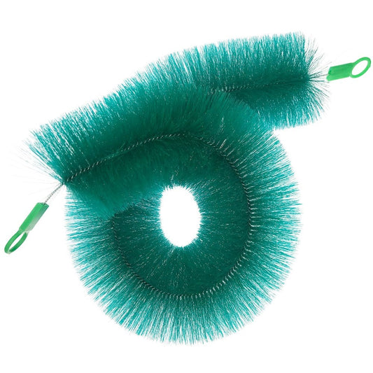 Mini Spawning Brush