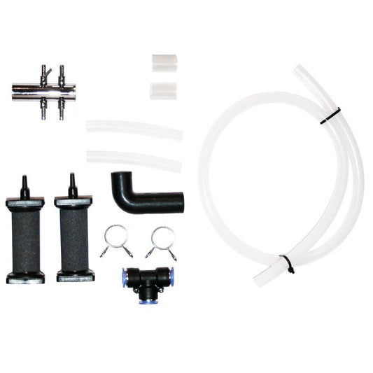 EazyPod Air Kit Bag