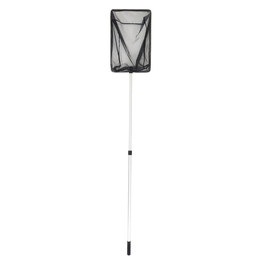 Large Telescopic Algae Net
