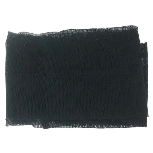 Replacement Net For Profi Pond Net