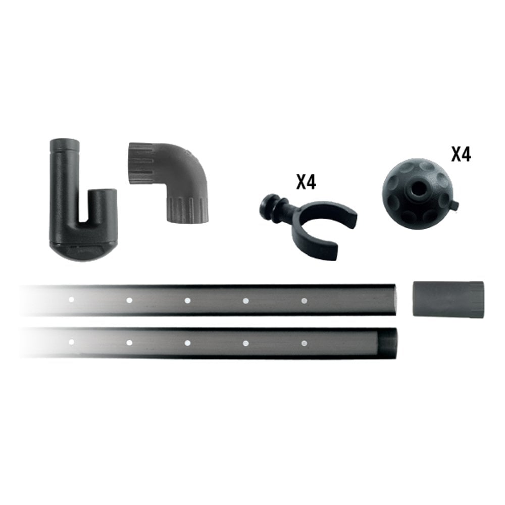 06/07 External Filter Spray Bar Kit