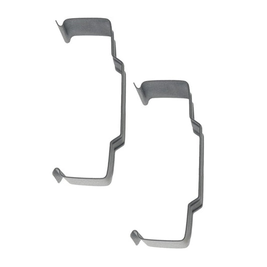 Marine & Plant 3.0 LED Mounting Clips