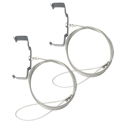 Marine & Plant 3.0 LED Suspension Kit