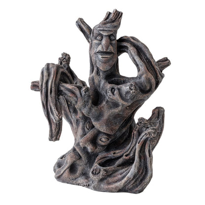 Tiki Totem Ornaments