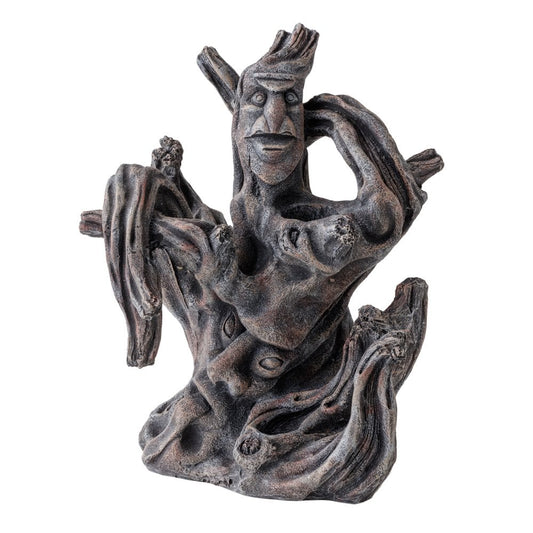 Tiki Totem Ornaments