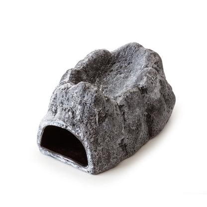 Wet Rock Caves
