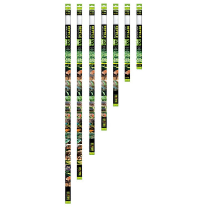 Reptile UVB100 Tubes