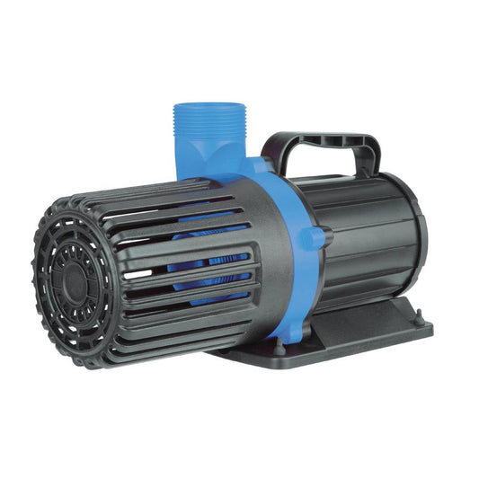 Varipump 10000