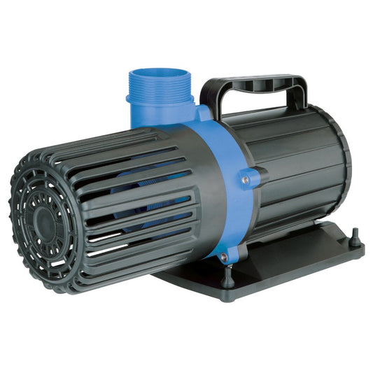 Varipump 30000