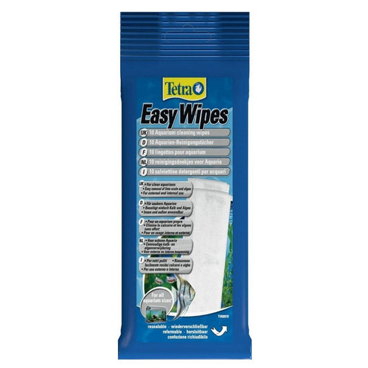 Easy Wipes