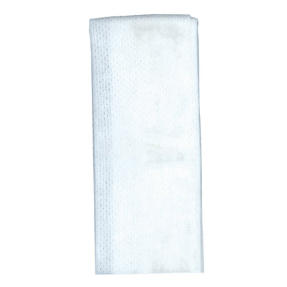 Easy Wipes