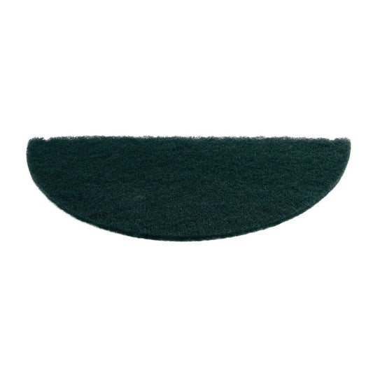 Wall Reservoir Splash Mats