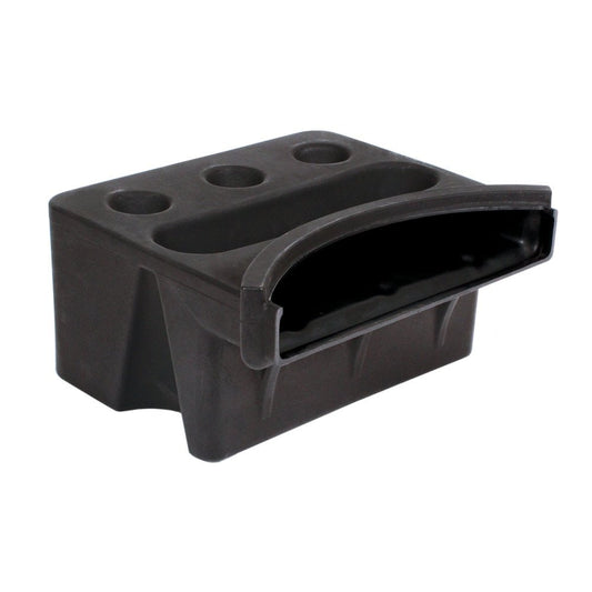 Spillway Box 15000