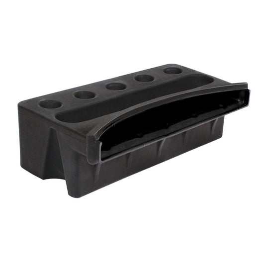 Spillway Box 22500