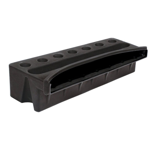 Spillway Box 35000