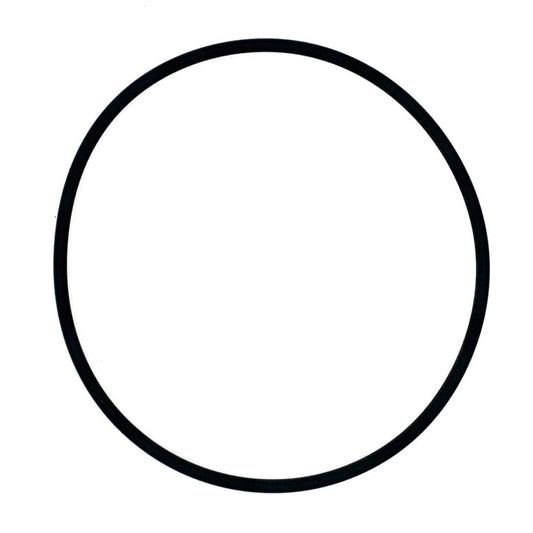 BioPress 4000 Lid Sealing O-Ring NBR/SH45 (185 x 6mm) - 14543