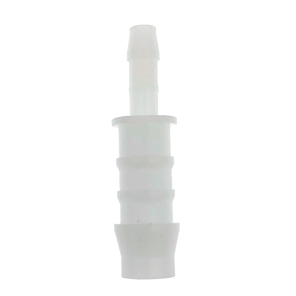 8mm - 4mm Airline Reducer (2pk)