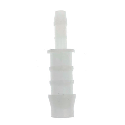 8mm - 4mm Airline Reducer (2pk)