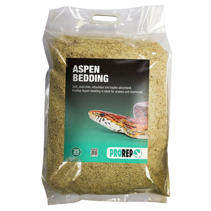 Aspen Bedding
