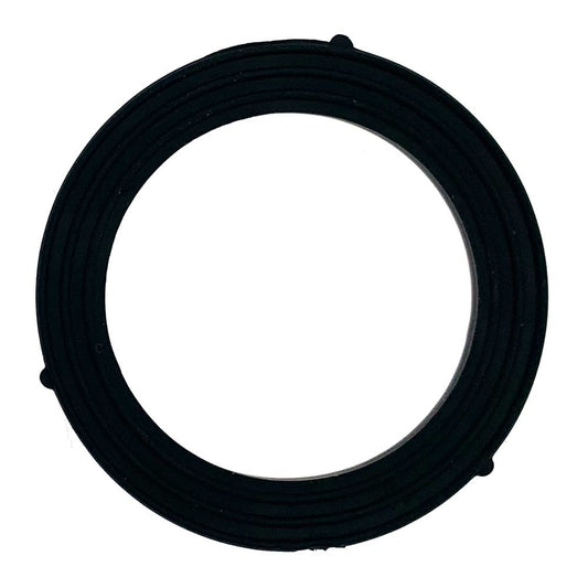 Hosetail Flat Gasket 1½inch