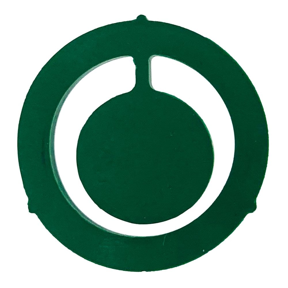 Flow Indicator Gasket 1½inch