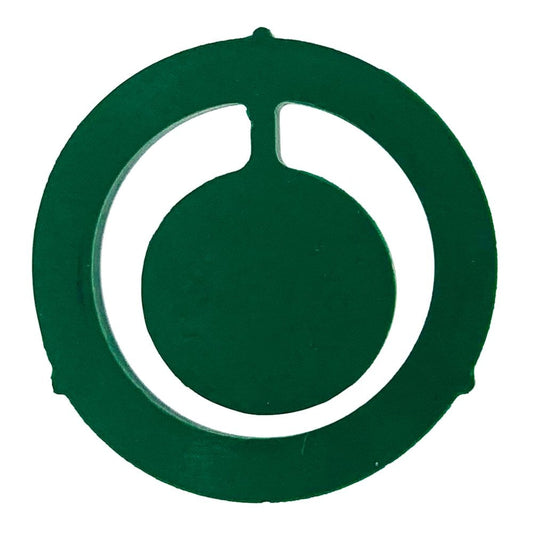 Flow Indicator Gasket 1½inch