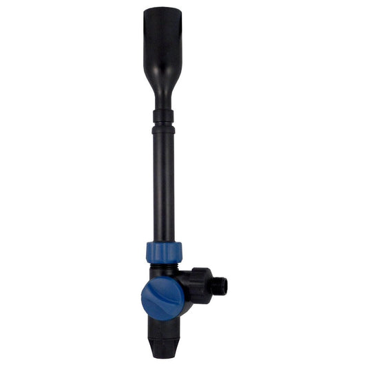 Filtral Fountain Kit