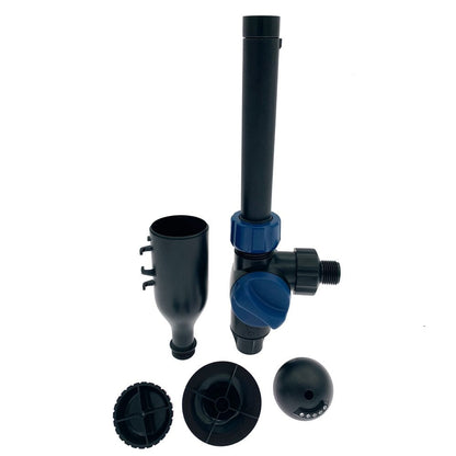 Filtral Fountain Kit
