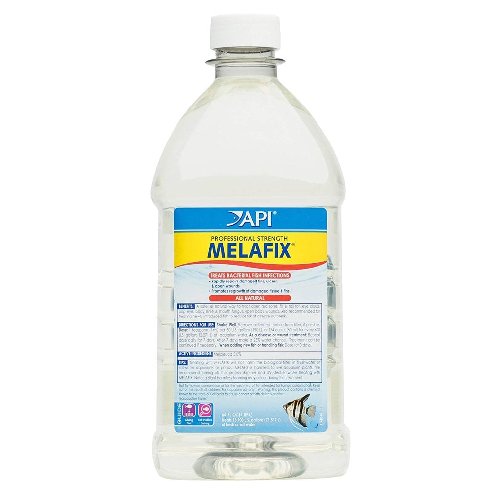 Melafix