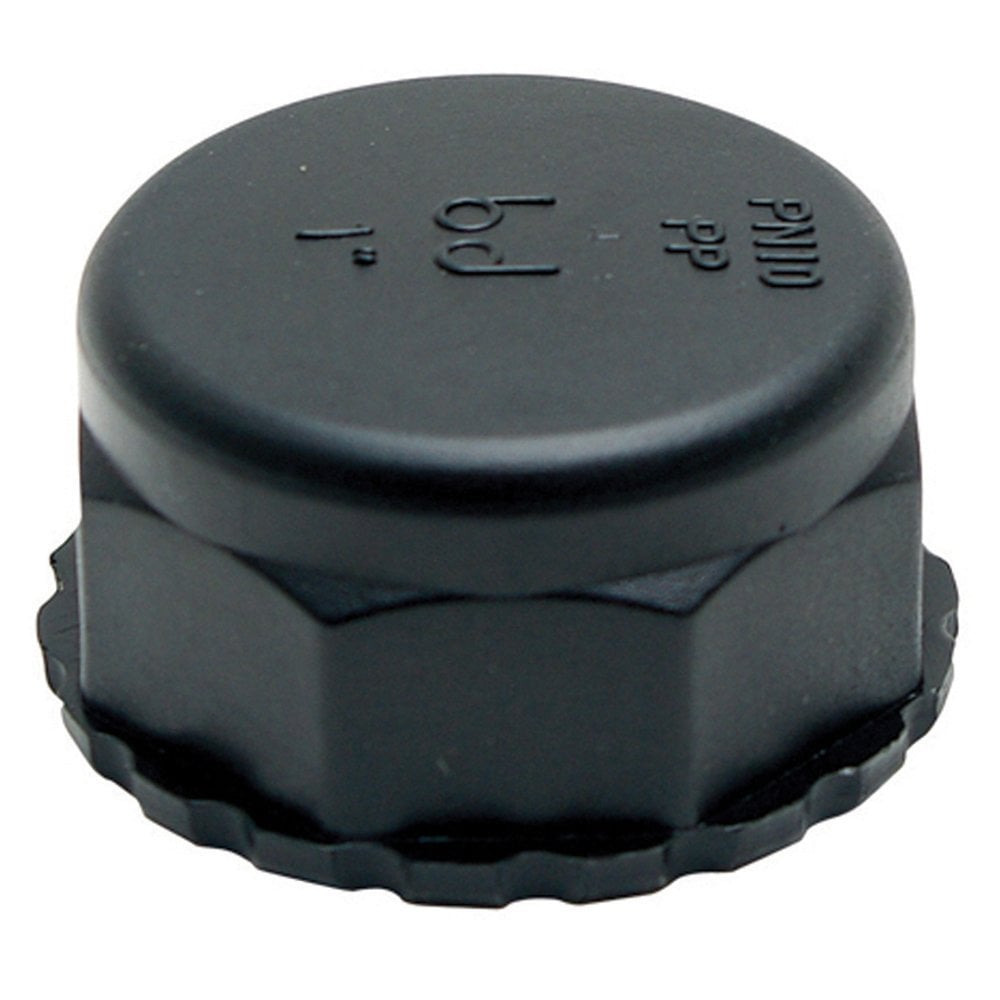 Roma, Vicenza & Venezia Plug Ring
