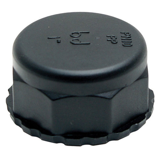 Roma, Vicenza & Venezia Plug Ring