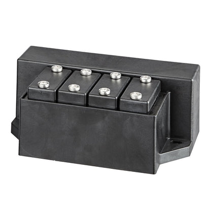 LunAqua Power LED Driver 30w