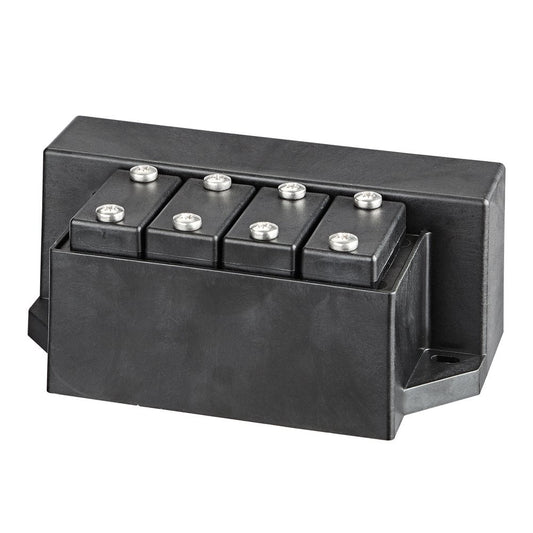 LunAqua Power LED Driver 30w